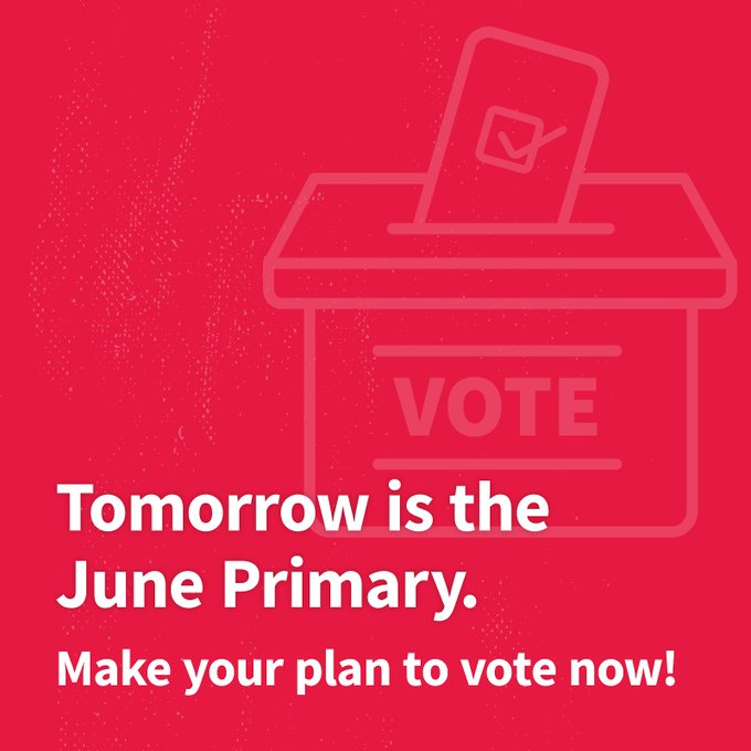 GQRvJ7SWMAAMexF?format=jpg&name=small