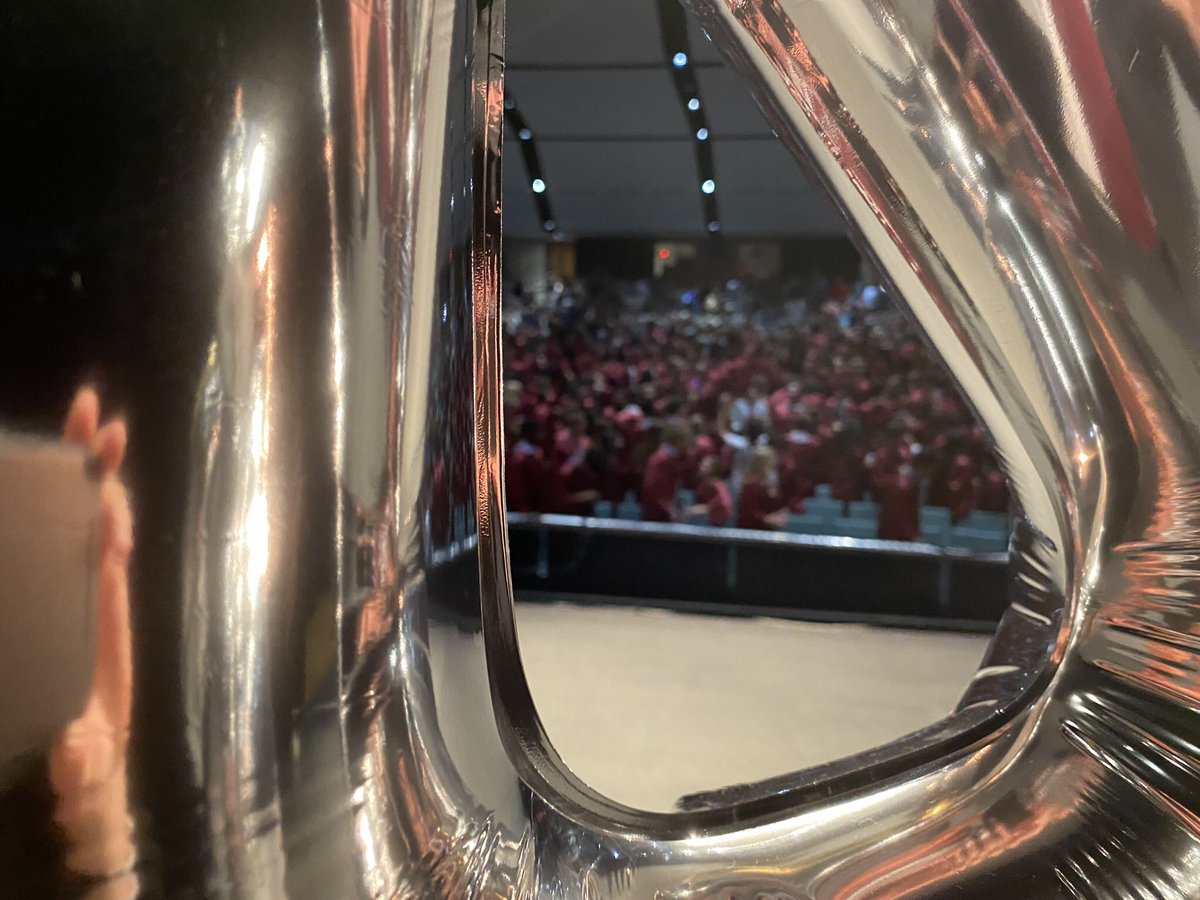 Justin Smith tweet media