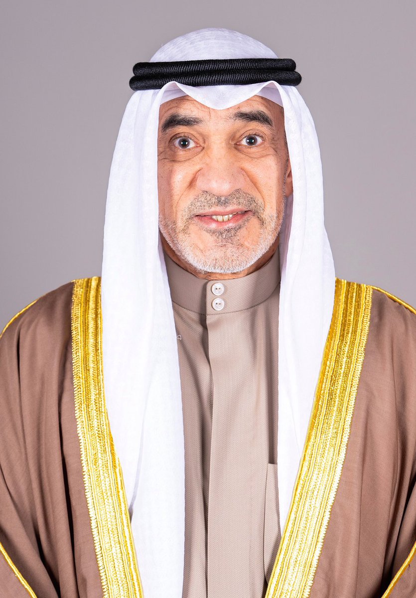 #اقتراح
بان تكون اجهزة الوزارة تعمل على تطبيق الكتروني او موقع حكومي داخلي بتدوين كل مايحدث في مراكز ومباني الوزارة مثال دفتر الاحوال المخفر يكون الكتروني فهو يحفظ حقوق رجل الامن والمواطن هذا يزيد من المراقبة والانتاجية والوصول الى المعلومة للسرعة اصدار اي بيان مستعجل ونفي