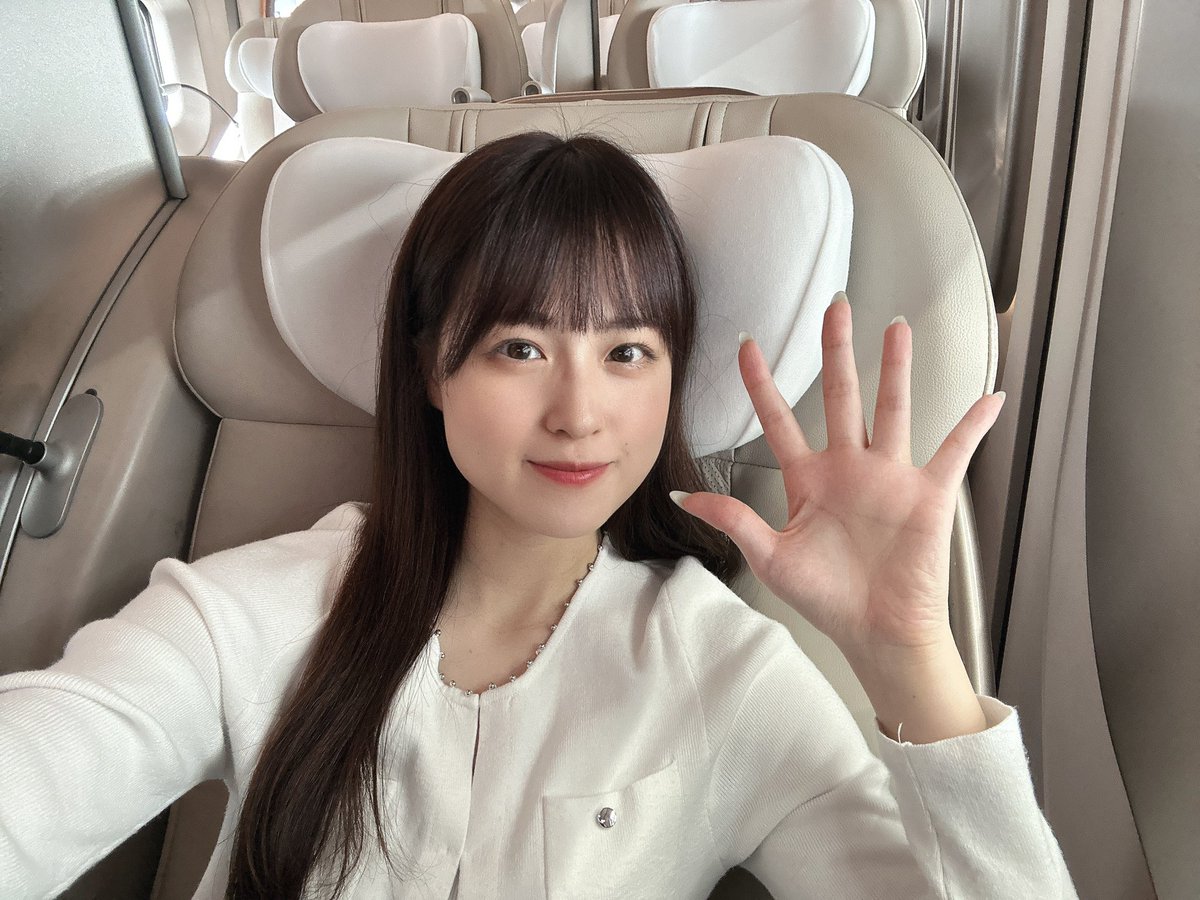 日本全国くじ引きの旅！ 初グランクラス！セレブ尽くしの山形旅へ