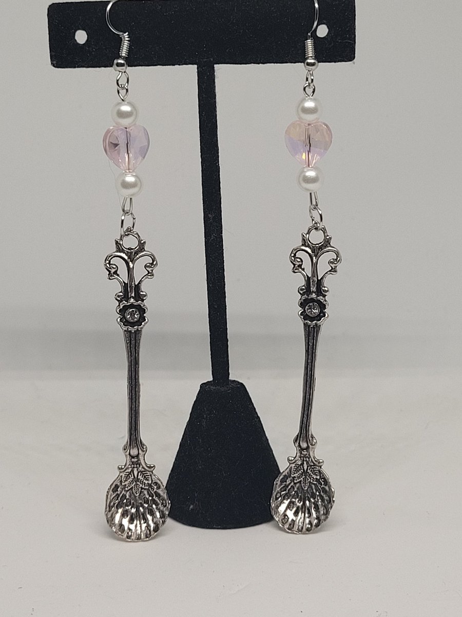ddckaylee's tweet photo. The perfect quirky pieces looking for new homes this week ✨️

20% off your entire purchase thru 6/30, no coupon code needed!

https://t.co/fAIaUW4Pqu https://t.co/4dvuEJ6sdx