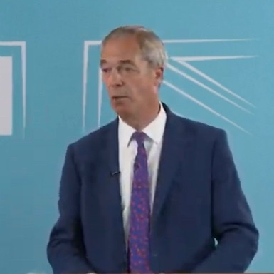 The Purple Pimpernel tweet media