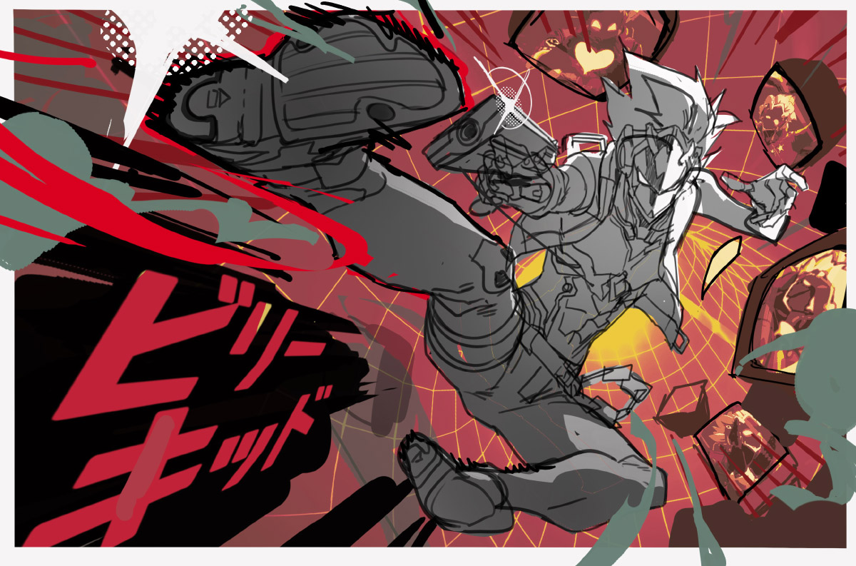 「ZZZFull process now on patreon! 」|Toni Infante ★のイラスト