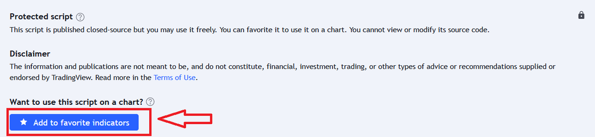 Introducing the Earnings Dashboard <a href="/tradingview/">TradingView</a> <a href="/in_tradingview/">TradingView India 🇮🇳</a>   

- Track key financial metrics like EPS, revenue, free float, operating income, P/E , P/B value ,ROE % 
-5 Moving Averages in a Single Indicator ( EMA/SMA/WMA ) 
- Sector/Industry Info
 -Get detailed YoY and QoQ