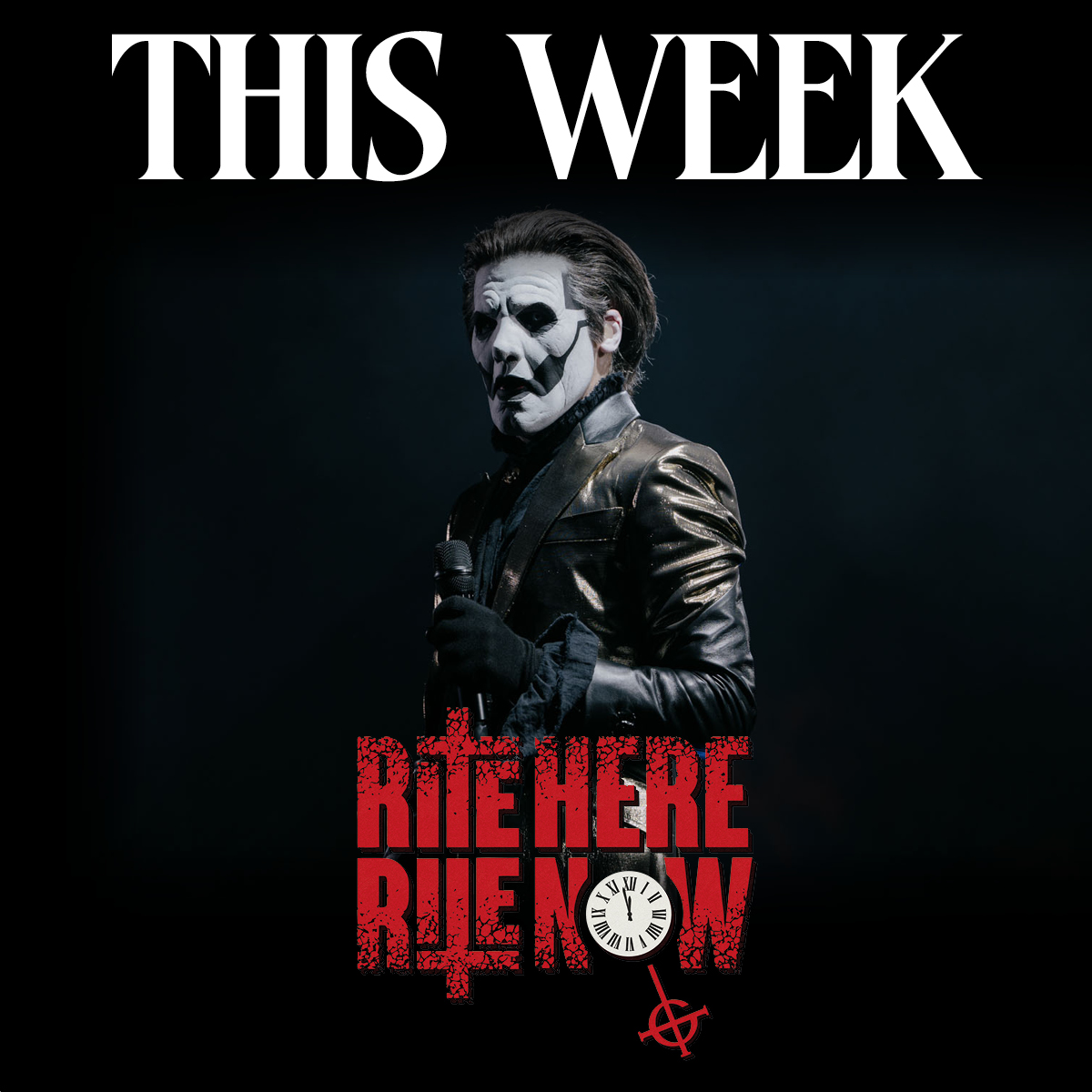 Papa V Perpetua tweet media