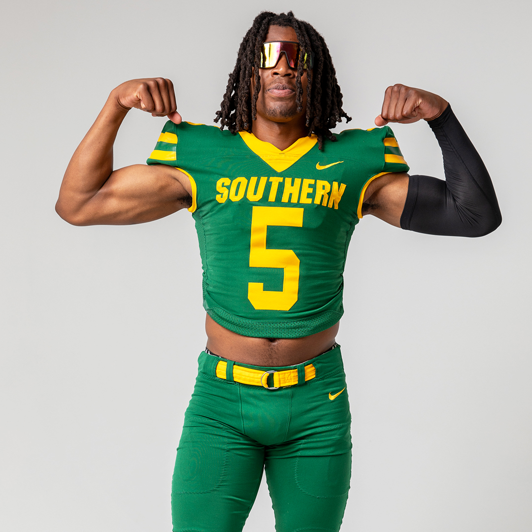 Missouri Southern Football tweet media