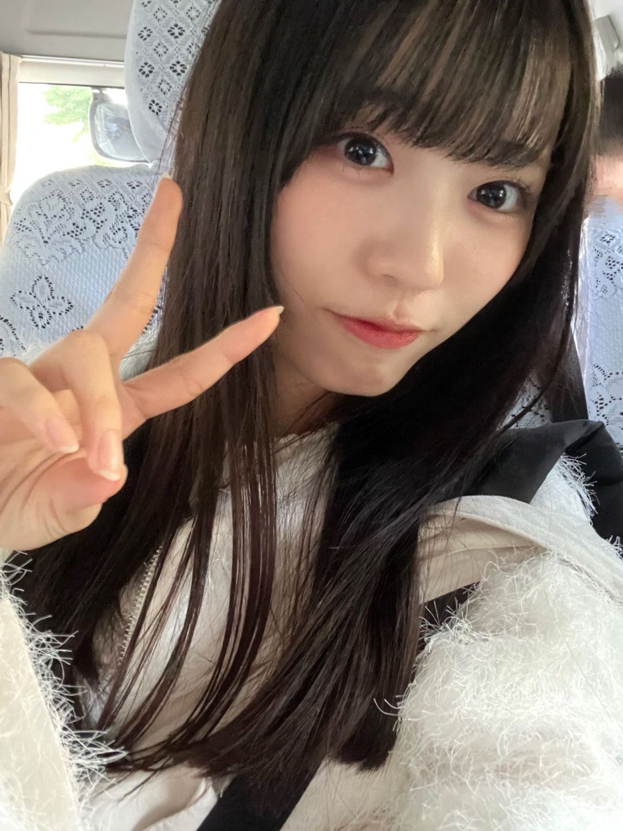 僕青ブログ画像BOT on X: 