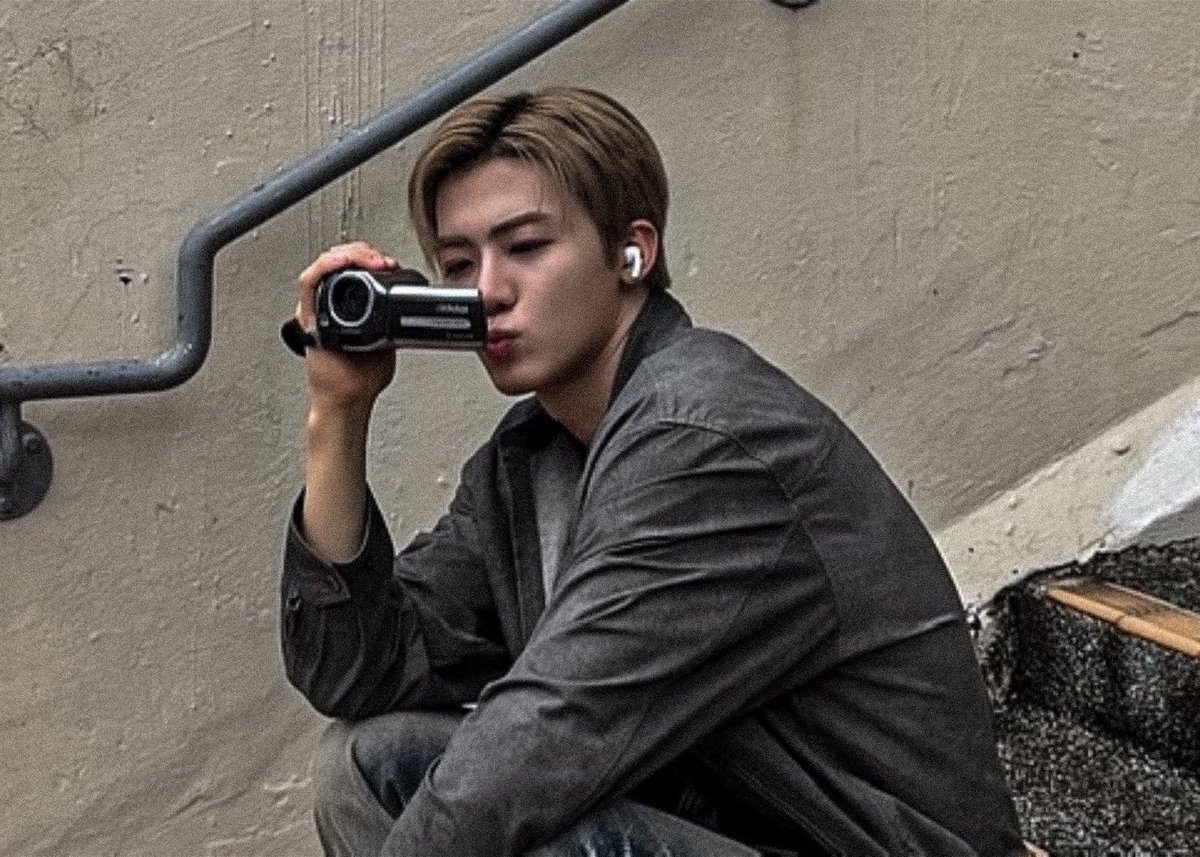 i-l-u with a heart, babe ♥︎