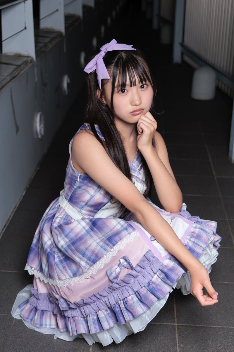 アイドル YUKI GQRwDf4aQAA2CkQ.jpg