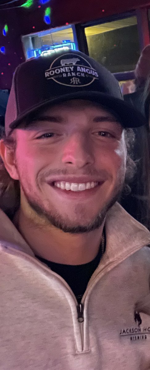 Happy 24th <a href="/lucassteinmetz4/">Lucas Steinmetz</a> 🎂so happy we get to celebrate it with you❤️#loveyou