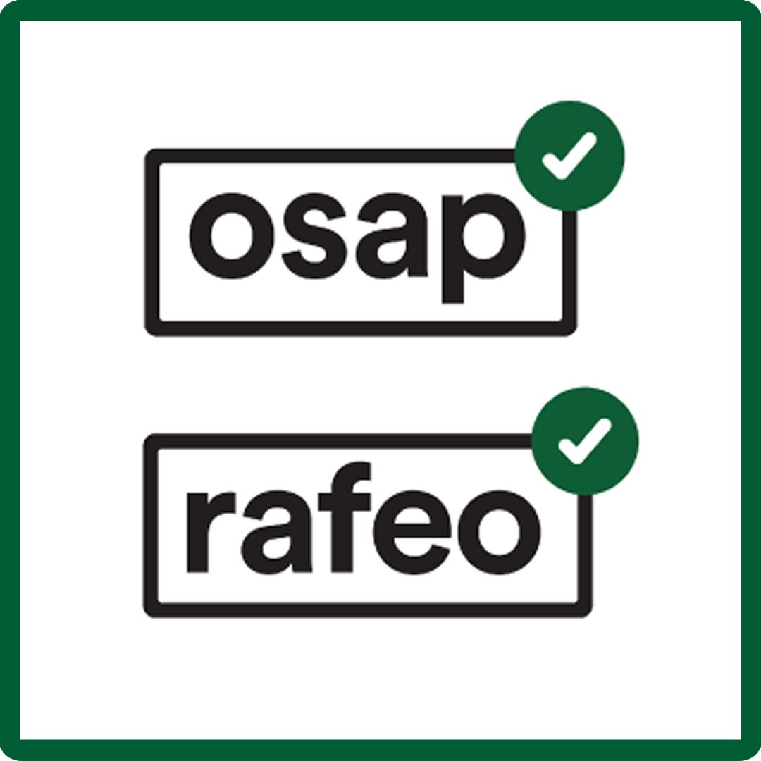 Don’t re-type all your OUAC information in your OSAP application – link both accounts instead!

Find out how: ouac.on.ca/faq/link-ouac-…