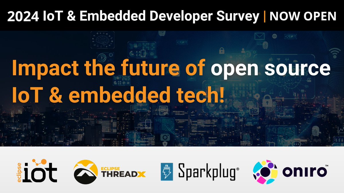 Sparkplug Working Group tweet media