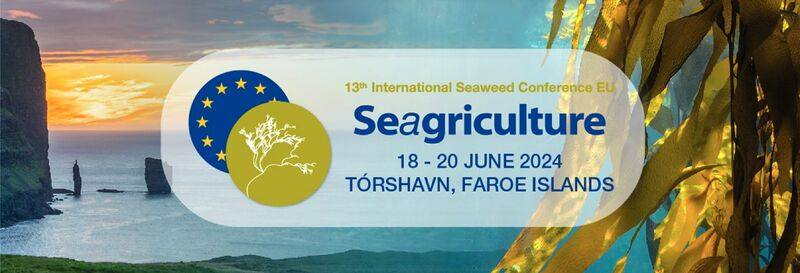 Global Seaweed Coalition tweet media