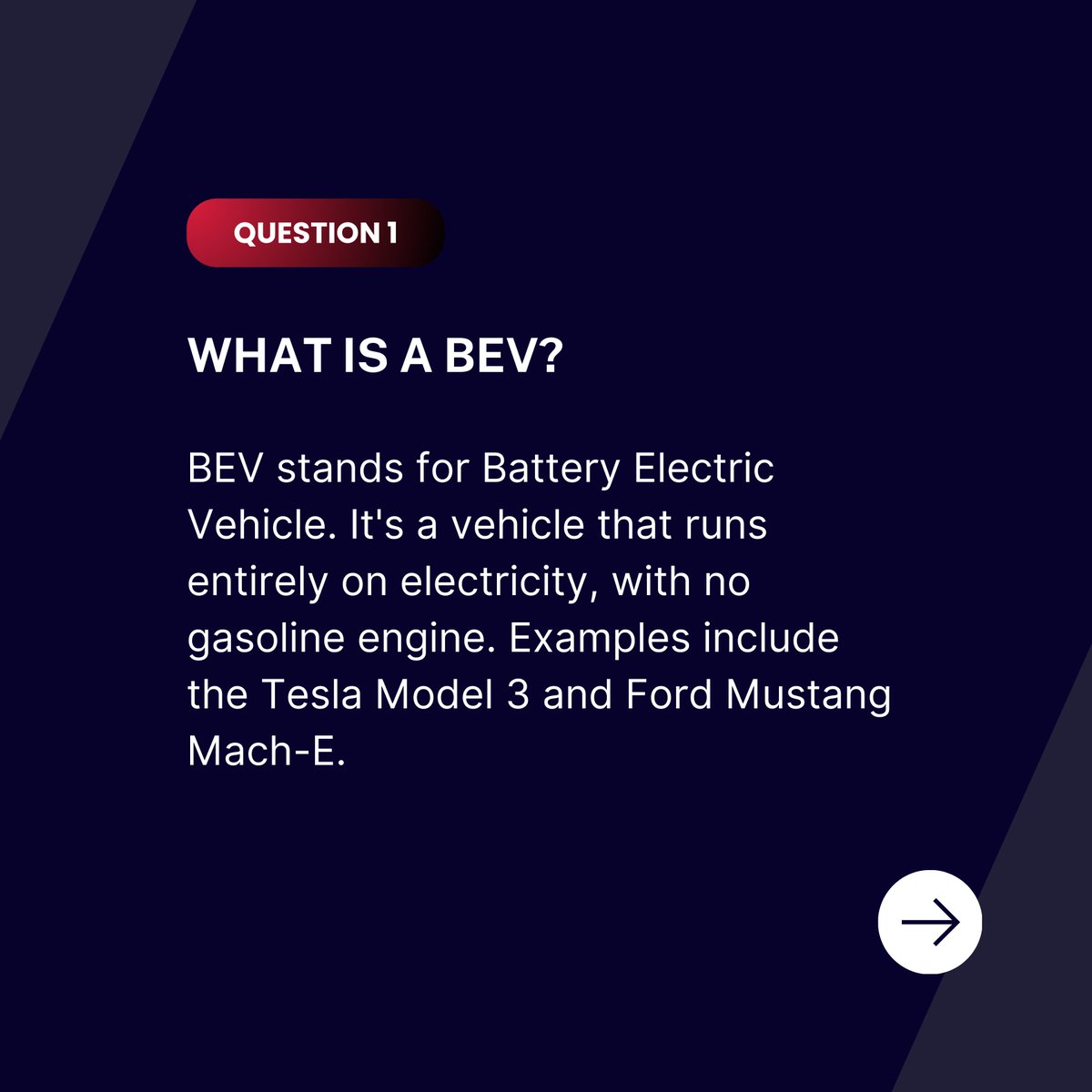 EV Universe tweet media
