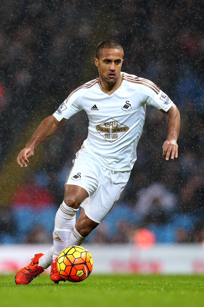 Swansea City AFC (@swansofficial) on Twitter photo 💫 💫