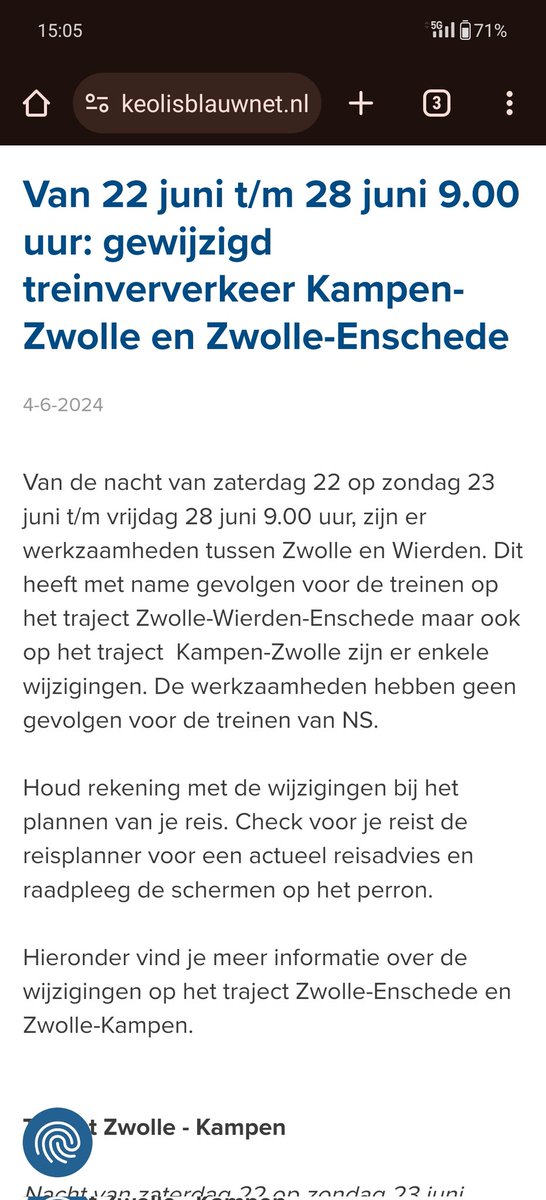 Samuel Fransen tweet media