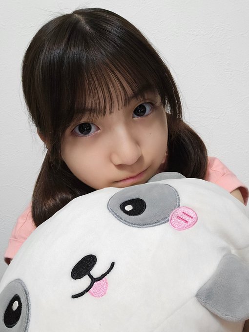 Twitterのコスプレ画像62