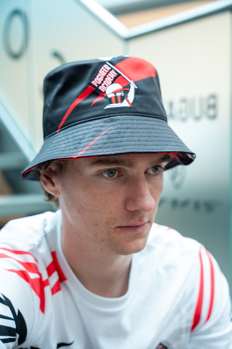 Jarno Opmeer tweet media