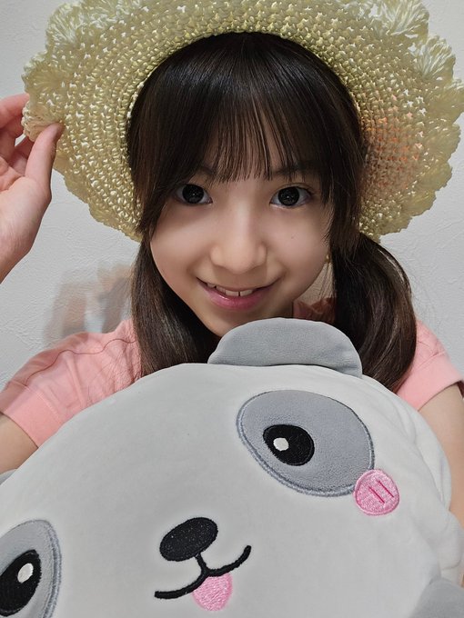 Twitterのコスプレ画像63