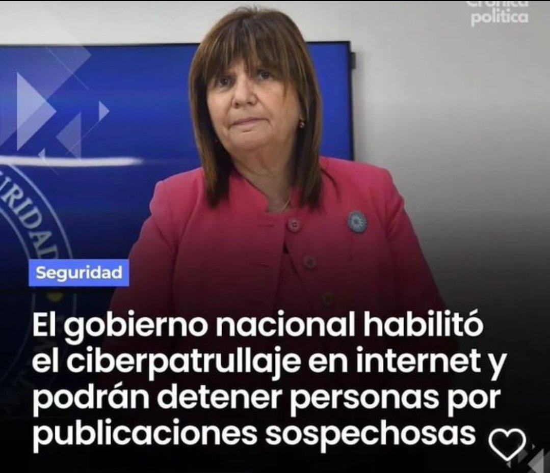 𝐀𝐑𝐆𝐄𝐍𝐓𝐈𝐍𝐀 𝐇𝐎𝐘 🎙🎧📻📰 🇦🇷 🌟🌟🌟 tweet media