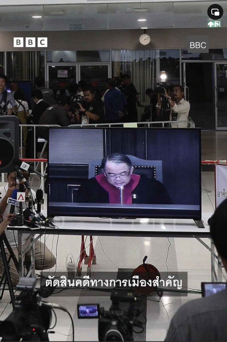 Hataikarn_Tr tweet media