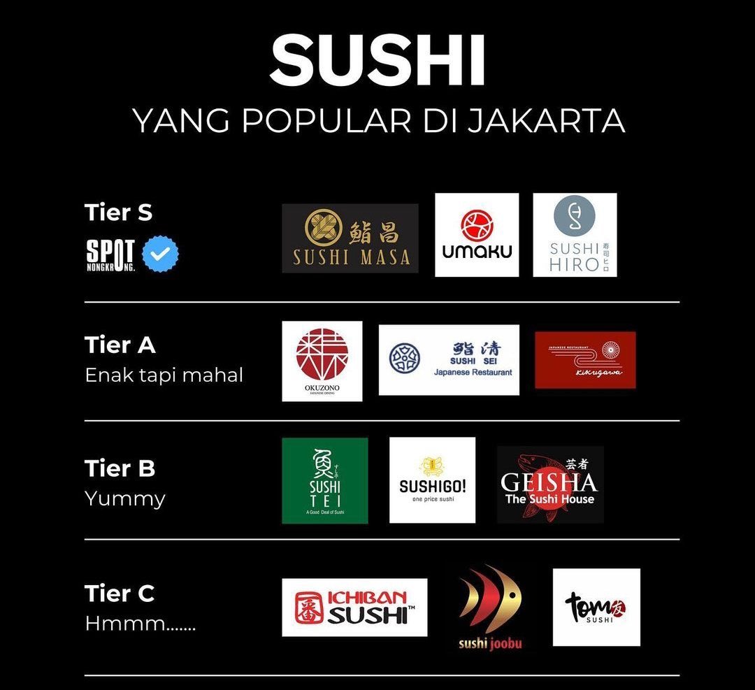 _panski's tweet image. *menahan diri untuk tidak berkomentar*