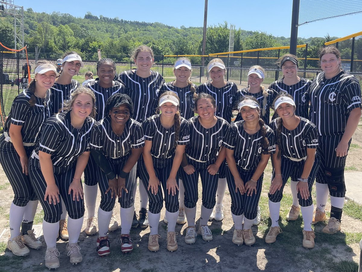 Impact Caymol (@impactcaymol) on Twitter photo TOP GUN INVITATIONAL RESULTS
The summers first top National
tournament for 160 teams in the 16u/18u divisions.
18u Maverick Division:
CHAMPIONS: Impact Caymol
16u Maverick Division:
3rd PLACE: Impact Caymol
9th PLACE: Impact Caymol/Sullivan
<a href="/BrenttEads/">Brentt Eads</a> <a href="/ExtraInningSB/">EXTRA INNING SOFTBALL</a> TOP GUN INVITATIONAL RESULTS
The summers first top National
tournament for 160 teams in the 16u/18u divisions.
18u Maverick Division:
CHAMPIONS: Impact Caymol
16u Maverick Division:
3rd PLACE: Impact Caymol
9th PLACE: Impact Caymol/Sullivan
<a href="/BrenttEads/">Brentt Eads</a> <a href="/ExtraInningSB/">EXTRA INNING SOFTBALL</a>