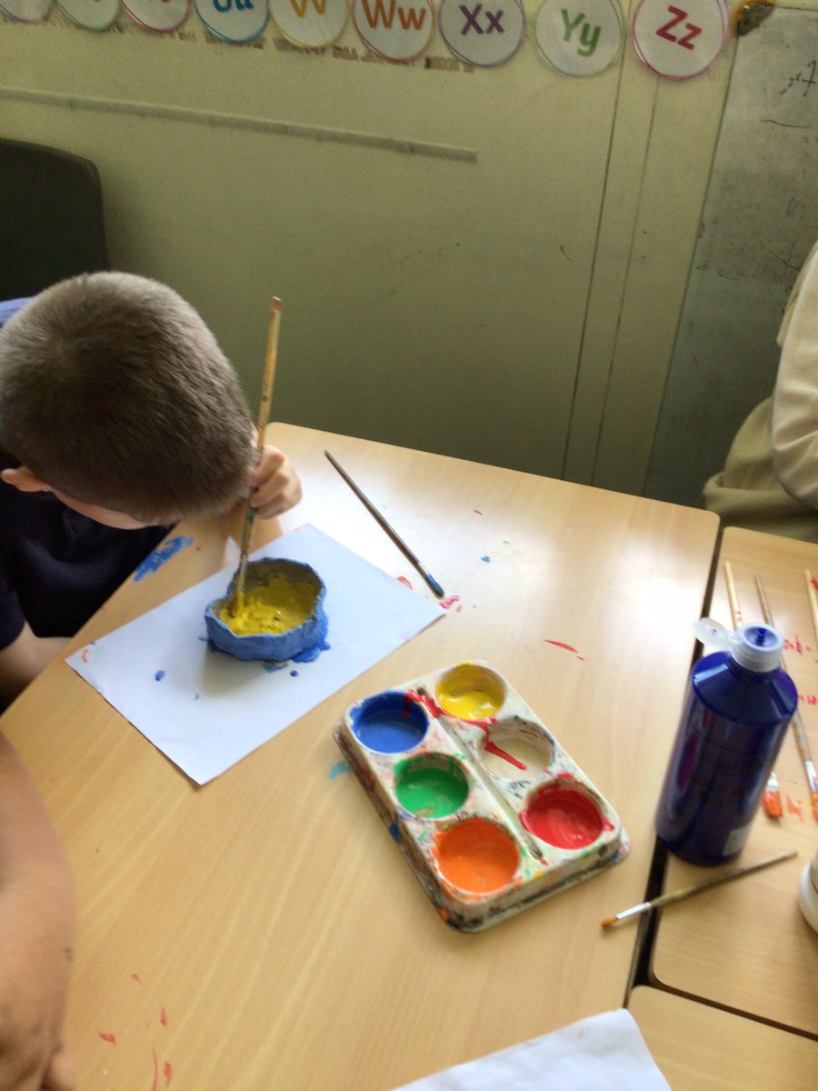 Tracey Richards tweet media