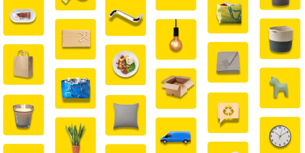 frog (@frogdesign) on Twitter photo Learn how IKEA Retail (<a href="/IngkaGroup/">Ingka Group</a>) partnered with frog to revamp its customer club, IKEA Family, into a core part of its engagement strategy: fro.gd/3VGAiUh Learn how IKEA Retail (<a href="/IngkaGroup/">Ingka Group</a>) partnered with frog to revamp its customer club, IKEA Family, into a core part of its engagement strategy: fro.gd/3VGAiUh