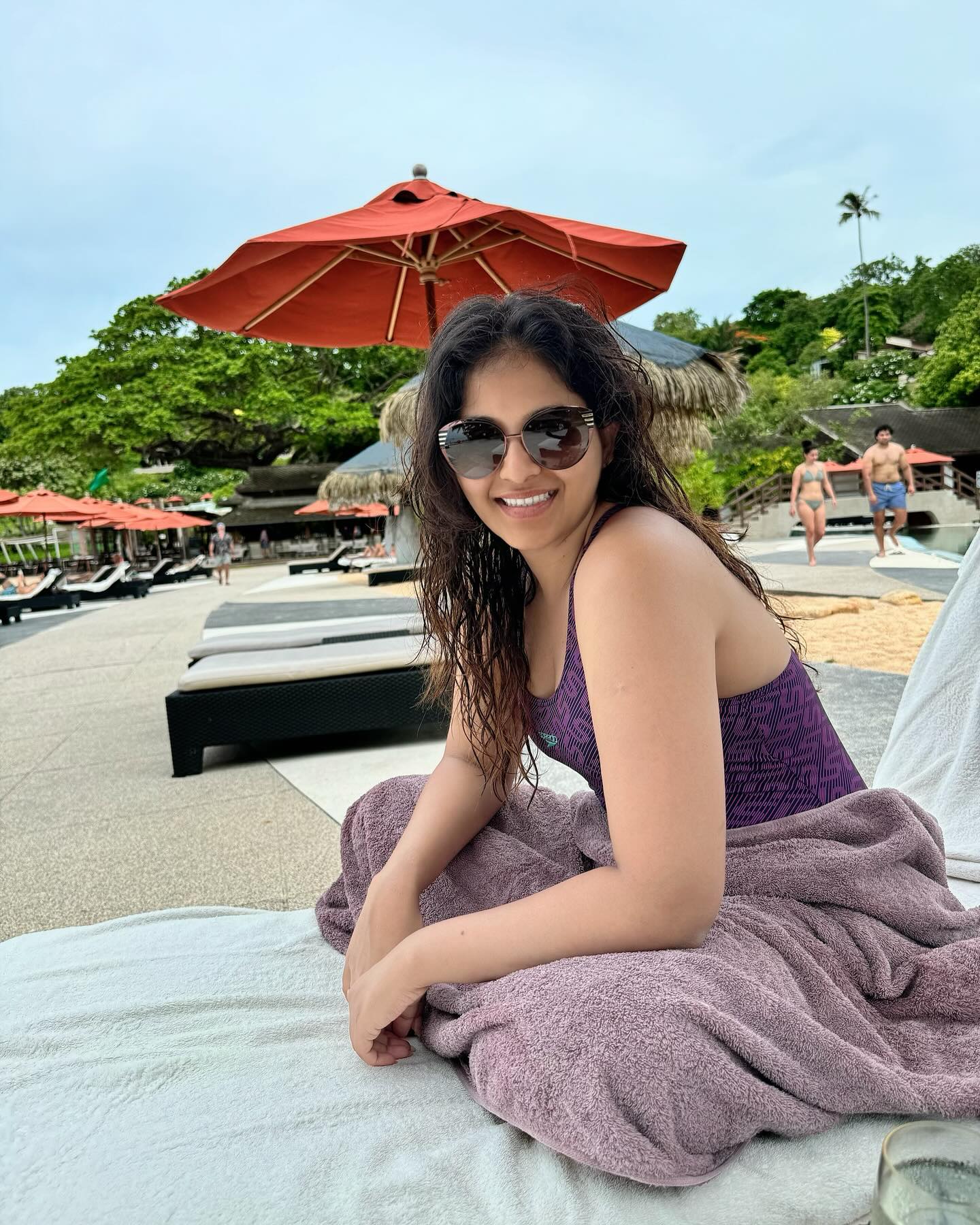 GQRxkjdaMAAzx4g?format=jpg&name=large