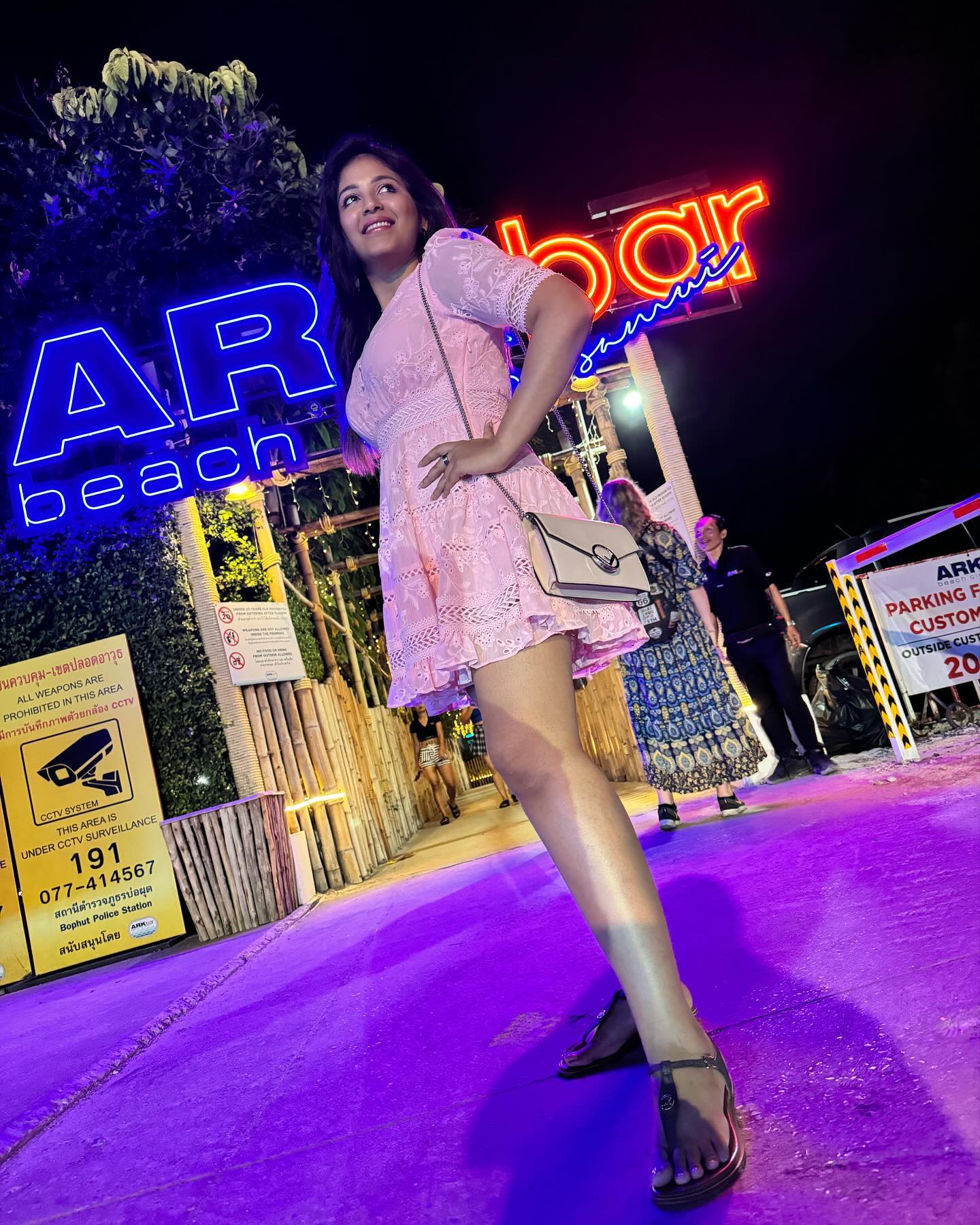 GQRxklba0AA-v7n?format=jpg&name=large