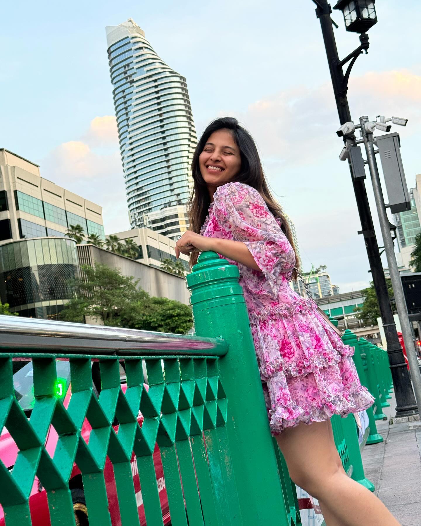 GQRxkmtbgAA6QVy?format=jpg&name=large