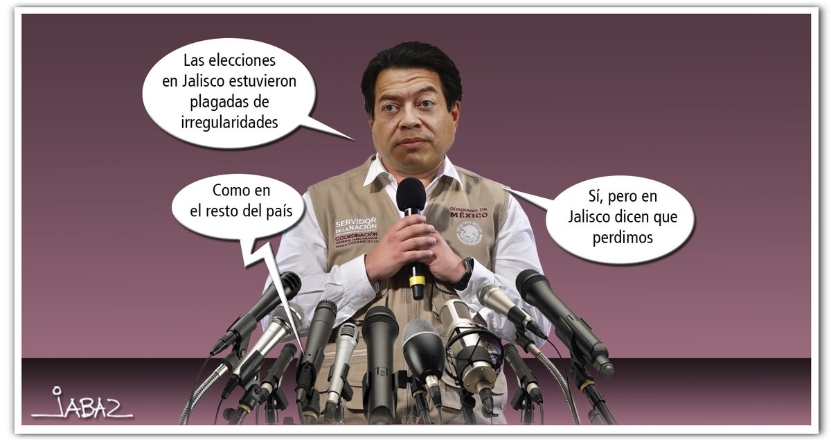 Tweet media one
