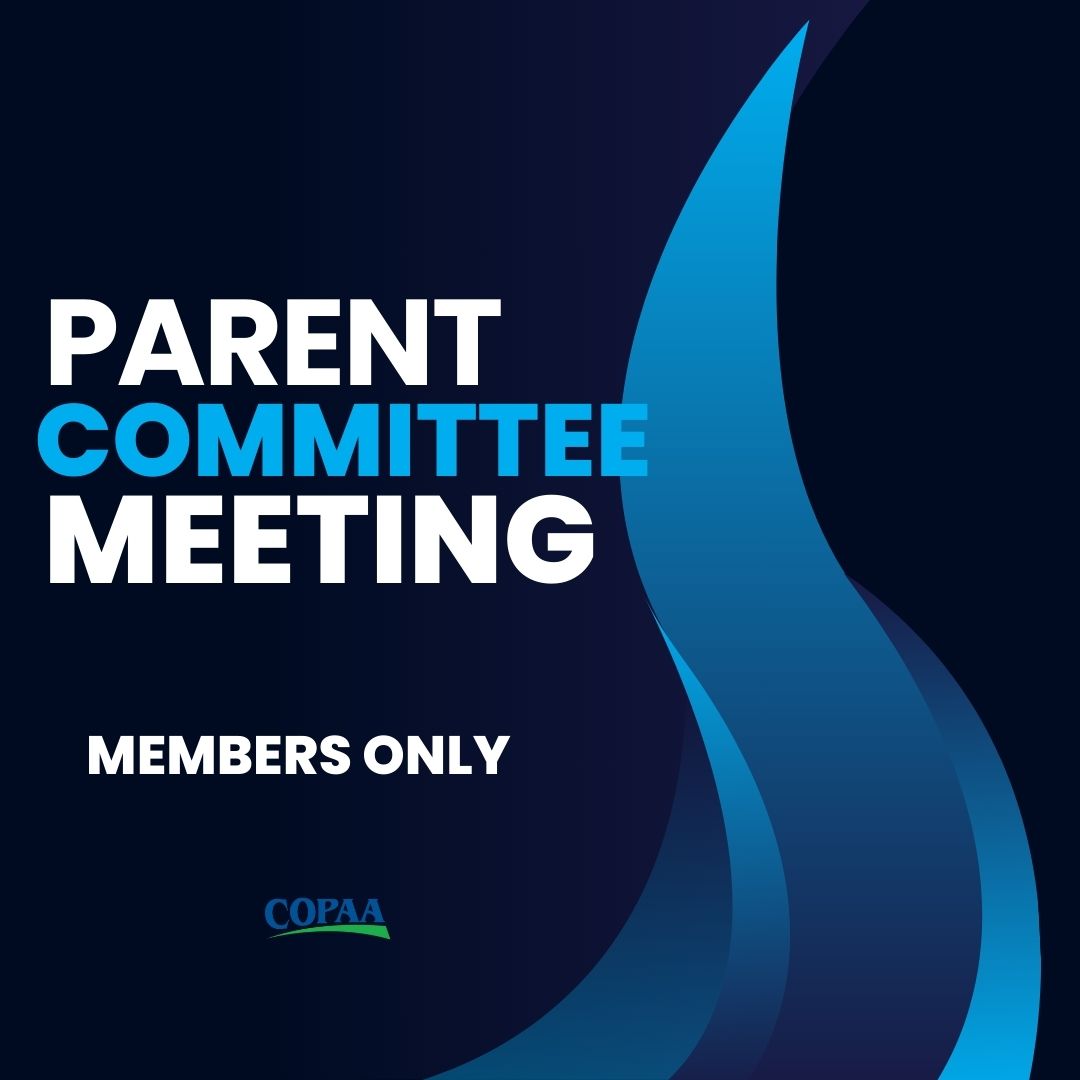 COPAA's tweet photo. 📣 Join us for the Parent Committee Meeting hosted by Missy A. & Theresa S. today at 6pm ET/3pm PT.
Your input is essential!
Attended the last meeting, you're automatically registered
If you haven't registered yet, do so now at https://t.co/dulwcAoJ9x.
#COPAA #ParentCommittee https://t.co/jbG2TyrRBo