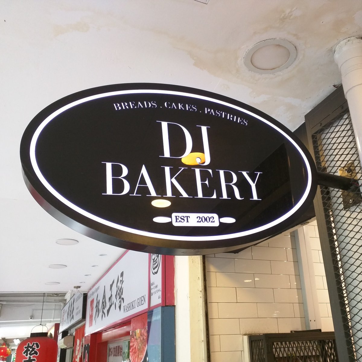 splitradix tweet media