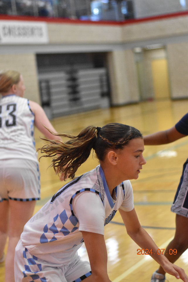 Girlz Prep Report (@girlzprepreport) on Twitter photo Just dropped <a href="/atxelitebball/">Austin Elite</a> The Babies Are Coming #TJShowcase prepgirlshoops.com/2024/06/the-baโฆ <a href="/EllieMaeLester/">Ellie Mae Lester</a> <a href="/MadelynnLong_29/">Madelynn Long</a> <a href="/ScarlettLong_29/">ScarlettLong</a> <a href="/phoenixselect/">Phoenix Select</a> <a href="/WacoUnitedGBB/">Waco United GBB</a> <a href="/PGHTexas/">Prep Girls Hoops Texas</a> <a href="/PrepGirlsHoops/">Prep Girls Hoops ๐</a> Just dropped <a href="/atxelitebball/">Austin Elite</a> The Babies Are Coming #TJShowcase prepgirlshoops.com/2024/06/the-baโฆ <a href="/EllieMaeLester/">Ellie Mae Lester</a> <a href="/MadelynnLong_29/">Madelynn Long</a> <a href="/ScarlettLong_29/">ScarlettLong</a> <a href="/phoenixselect/">Phoenix Select</a> <a href="/WacoUnitedGBB/">Waco United GBB</a> <a href="/PGHTexas/">Prep Girls Hoops Texas</a> <a href="/PrepGirlsHoops/">Prep Girls Hoops ๐</a>