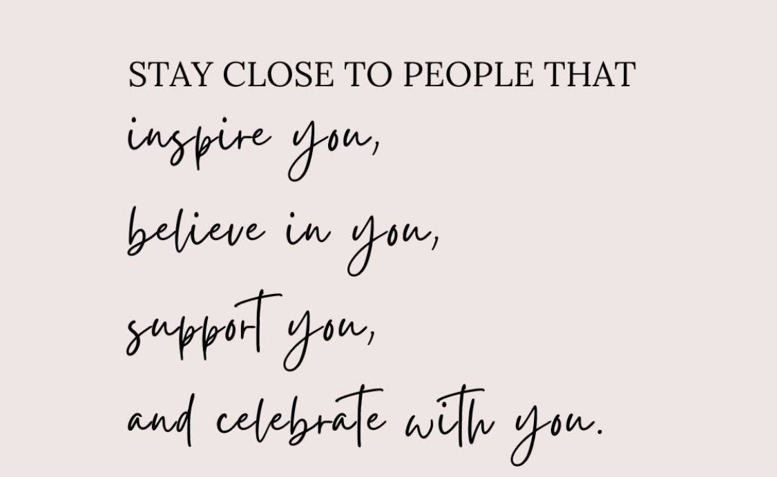 LALA MILLER-DAVIS (@beautybytraloni) on Twitter photo Happy Motivational Monday Friendsβ€οΈ Stay true,Be you! <a href="/MvpDtv/">MVP_DTV</a> <a href="/KMoney_Tweets/">KMoney</a> @kmknowles77 <a href="/BrandyIoane/">Brandy Ioane</a> <a href="/TeamPastrano/">Team Pastrano</a> <a href="/CBareiter/">Catherine Bareiter</a> <a href="/cbs4real/">Celeste</a> <a href="/Cape2Strong/">CAPEβD CRUSADERS</a> <a href="/CharlotteUverse/">Uverse Char-Lit π₯</a> @Tustin2Crush <a href="/LaTanyaMac23/">LaTanya M.</a> <a href="/bootsiebygigi/">Rigina Smith</a> <a href="/ATL_BB_22/">Atlanta 22 Broadband Loyalty</a> <a href="/ACCMiami08/">Miami08</a> <a href="/Connection_Exp/">Connection Experts</a> <a href="/ajsmith6555/">Aj Smith</a> <a href="/TayaDP/">Taya Purvis</a> Happy Motivational Monday Friendsβ€οΈ Stay true,Be you! <a href="/MvpDtv/">MVP_DTV</a> <a href="/KMoney_Tweets/">KMoney</a> @kmknowles77 <a href="/BrandyIoane/">Brandy Ioane</a> <a href="/TeamPastrano/">Team Pastrano</a> <a href="/CBareiter/">Catherine Bareiter</a> <a href="/cbs4real/">Celeste</a> <a href="/Cape2Strong/">CAPEβD CRUSADERS</a> <a href="/CharlotteUverse/">Uverse Char-Lit π₯</a> @Tustin2Crush <a href="/LaTanyaMac23/">LaTanya M.</a> <a href="/bootsiebygigi/">Rigina Smith</a> <a href="/ATL_BB_22/">Atlanta 22 Broadband Loyalty</a> <a href="/ACCMiami08/">Miami08</a> <a href="/Connection_Exp/">Connection Experts</a> <a href="/ajsmith6555/">Aj Smith</a> <a href="/TayaDP/">Taya Purvis</a>