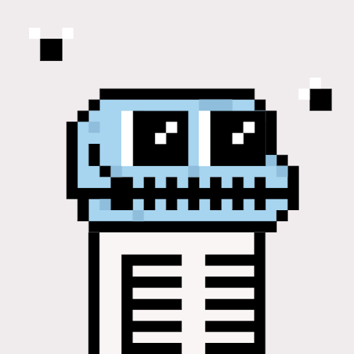 The Boneys (Bot) tweet media