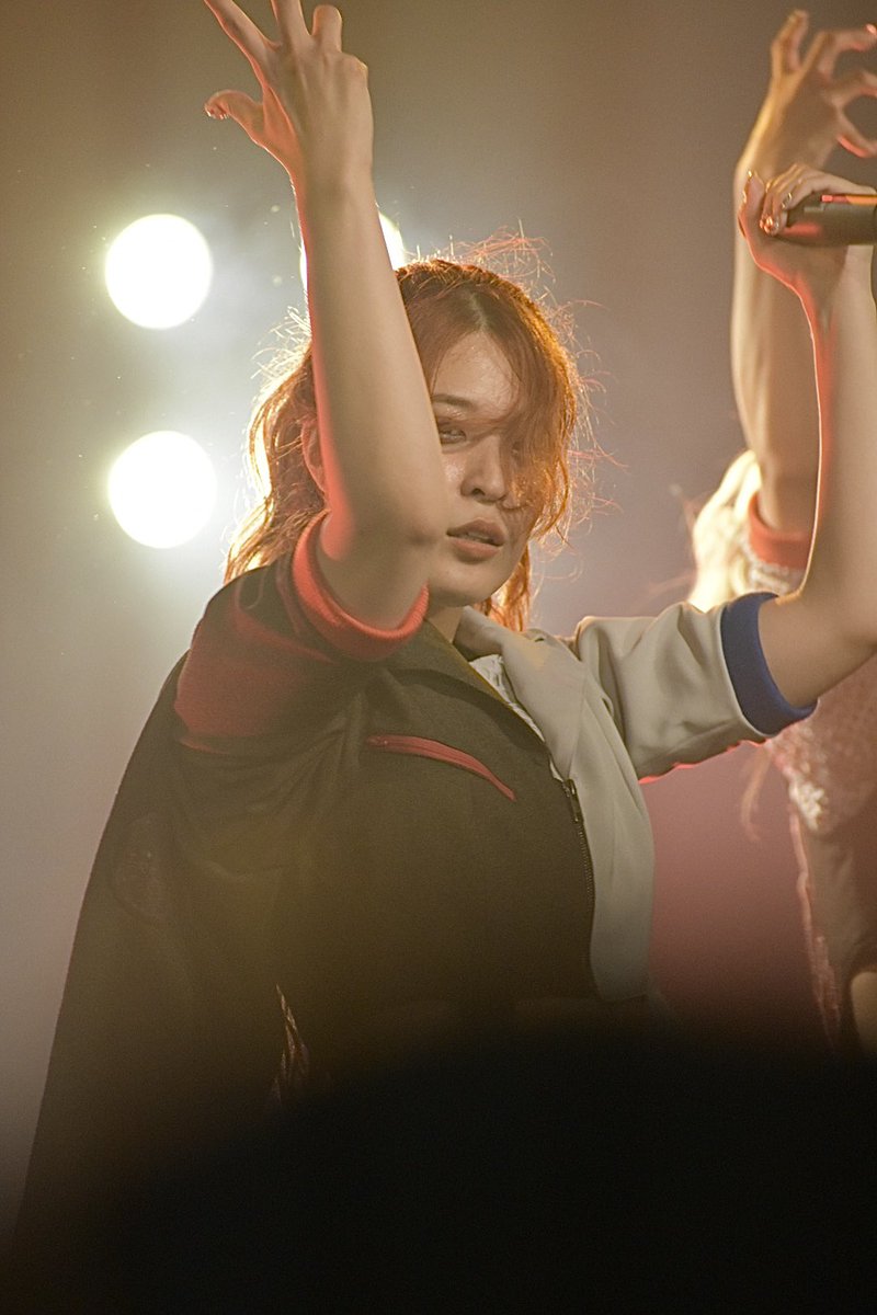 tkone_shot's tweet image. 2024.06.15
BOO BOO SUMMER 4
@Anima_osaka 

プー・ルイ／PIGGS
@pour_lui 

#PIGGS 
#PIGGS大阪
#BBS4