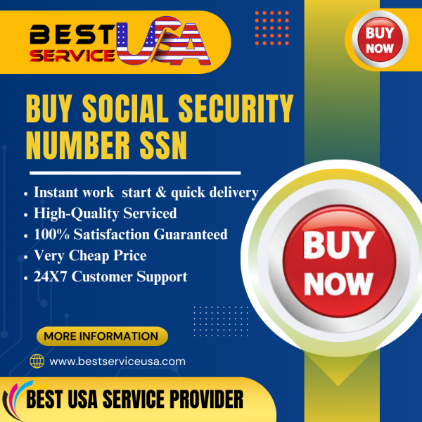 aaliyahwoods999's tweet photo. Buy Social Security Number SSN
#Best_service
https://t.co/EaXv4CLjcX https://t.co/PxmpqGsntV