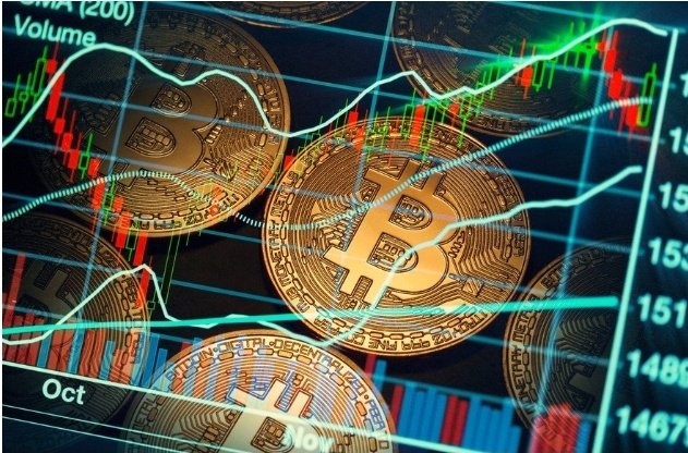 Betafunded's tweet photo. ‼️ If you have 10,000 US dollar  ,then in which crypto coin you will invest ? 

https://t.co/58dtQ28Asx

#zettafx  #trading  #forexbroker #cryptocurrency #forexstrategy
#forexmarket https://t.co/J741d37xs3