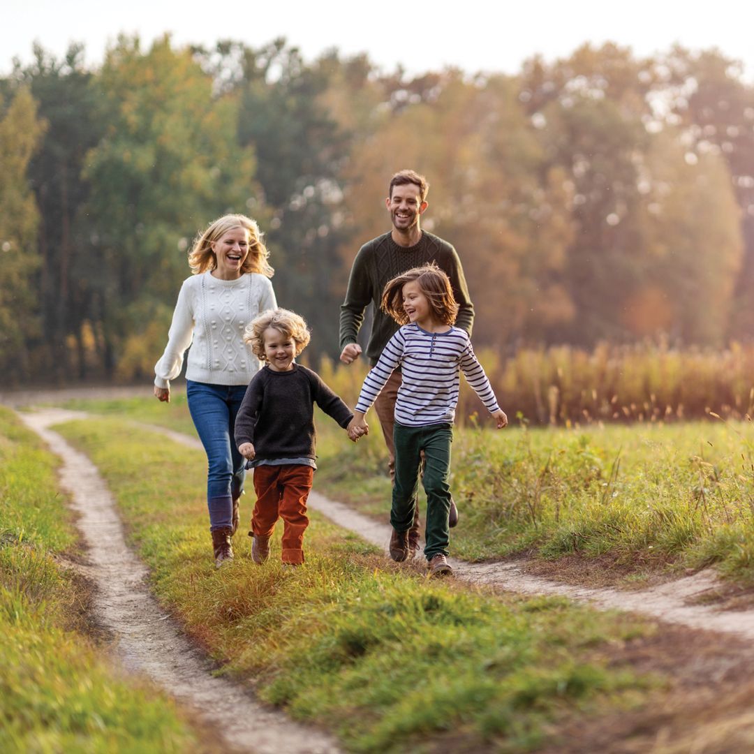 oasiswealthinc's tweet photo. Everyday expenses don't stop even if you can't work. Take the step today and protect your financial future with disability insurance. 🧠🌱💰 Book an appointment with us today! https://t.co/tqZCa6O7sd https://t.co/uZlxS1WWP7