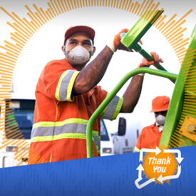 RecycleCT tweet media