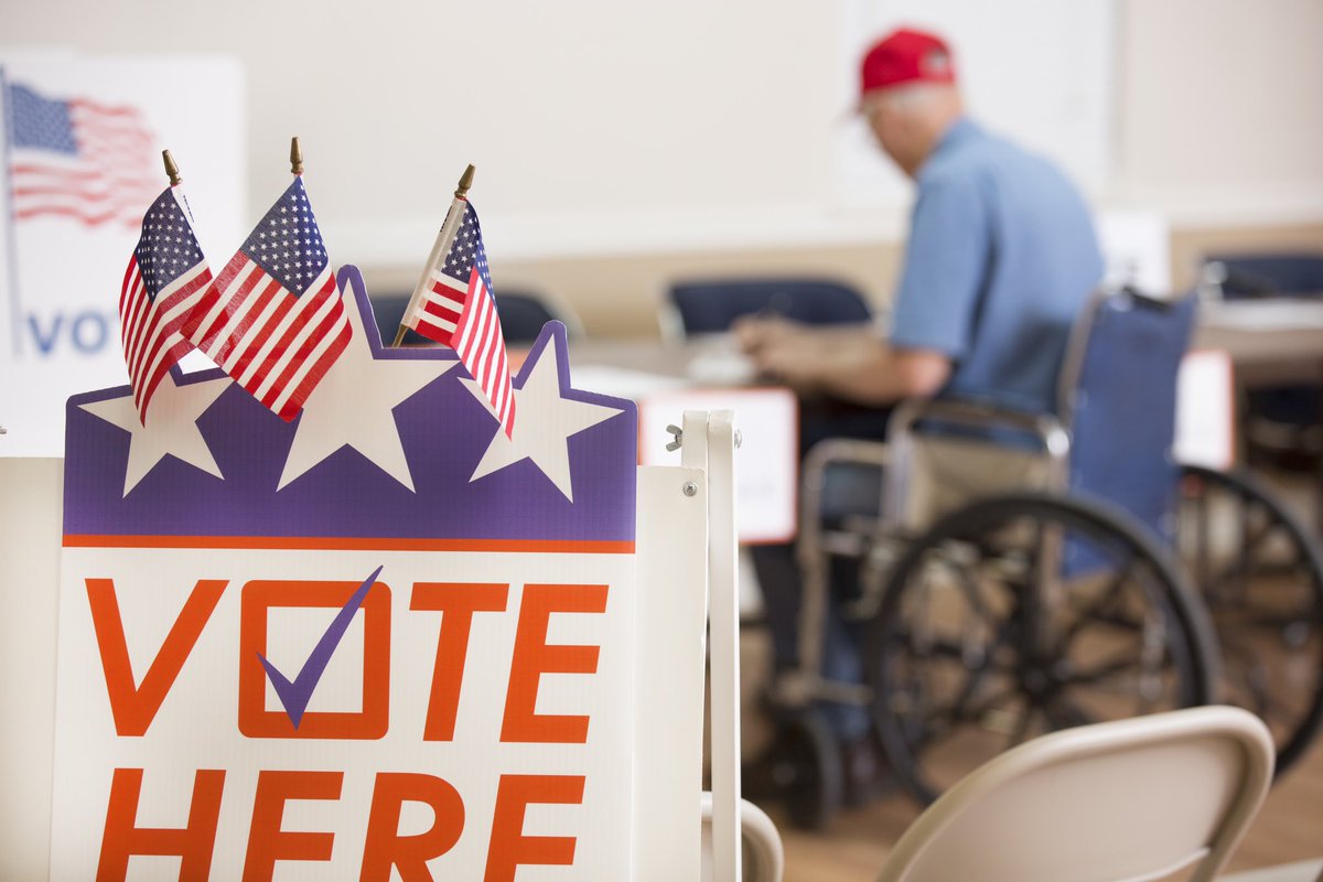 Don Palmer 🍊🌴 (@votingguy) on Twitter photo Federal Agency Exists to Help Election VIPs: the Voters <a href="/EACgov/">Election Asst. Comm.</a> <a href="/NCSLorg/">NCSL</a> <a href="/NCSLeducation/">NCSL Education</a>
ncsl.org/state-legislat… Federal Agency Exists to Help Election VIPs: the Voters <a href="/EACgov/">Election Asst. Comm.</a> <a href="/NCSLorg/">NCSL</a> <a href="/NCSLeducation/">NCSL Education</a>
ncsl.org/state-legislat…