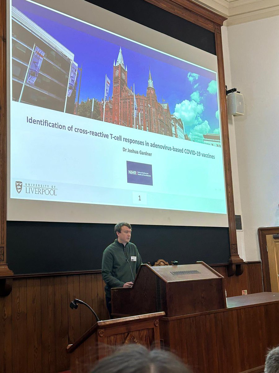 Naisbitt Hypersensitivity Group tweet media