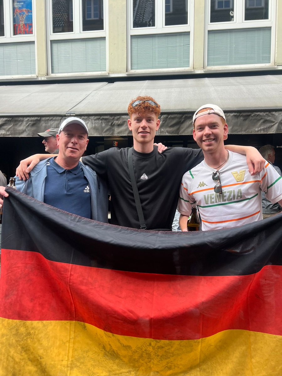 Nick Frankland tweet media