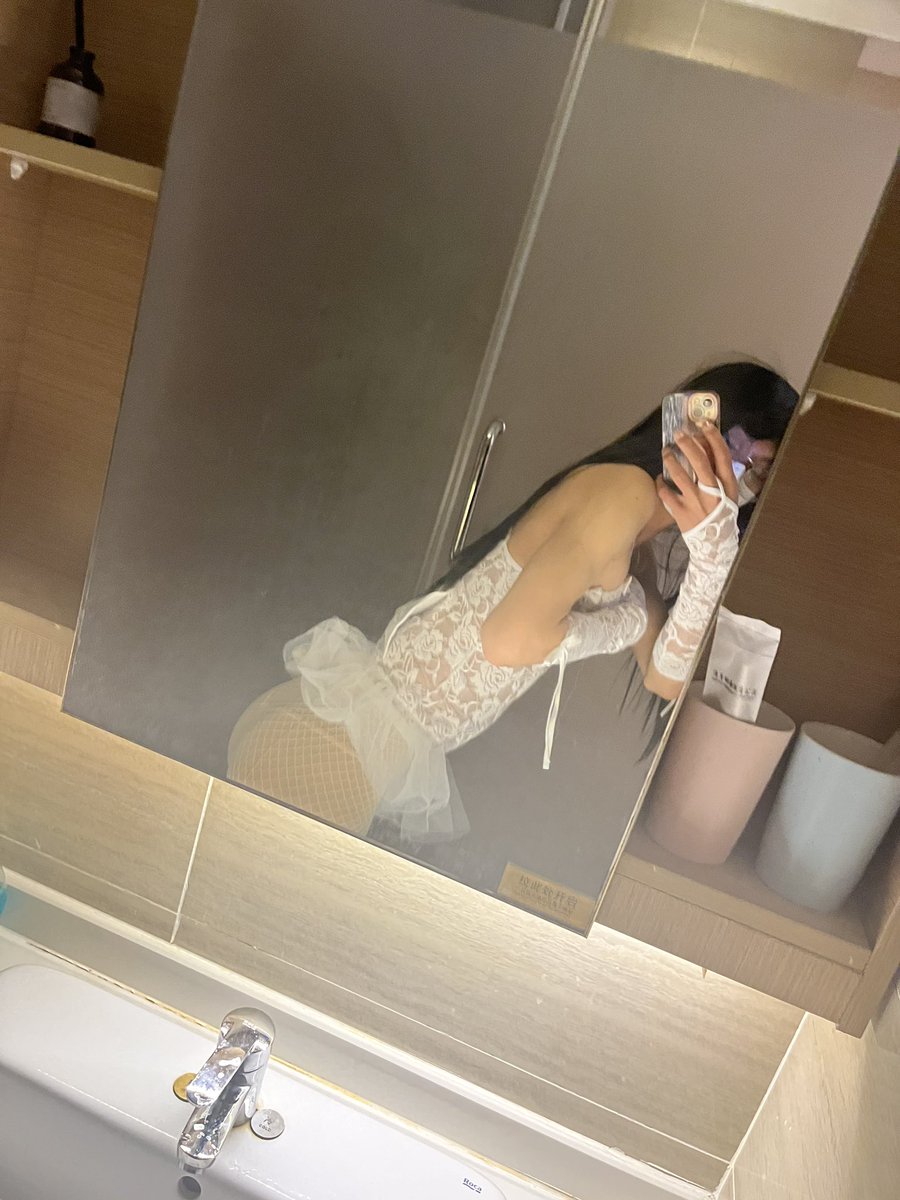 每个男孩子都有一个婚纱梦 #伪娘 #伪娘TS #人妖TS #雌堕 #男娘 #人妖母狗 #婊子 #高跟鞋 #妓女 #肉便器 #雌堕 #男婊 #青岛伪娘 #女装子 #男の娘 #cd #ts #变装 #女装娘 #人妖 #变装cd #伪娘日常 #女装大佬 #青岛cd #青岛人妖 #翘臀 #肉臀 #后入