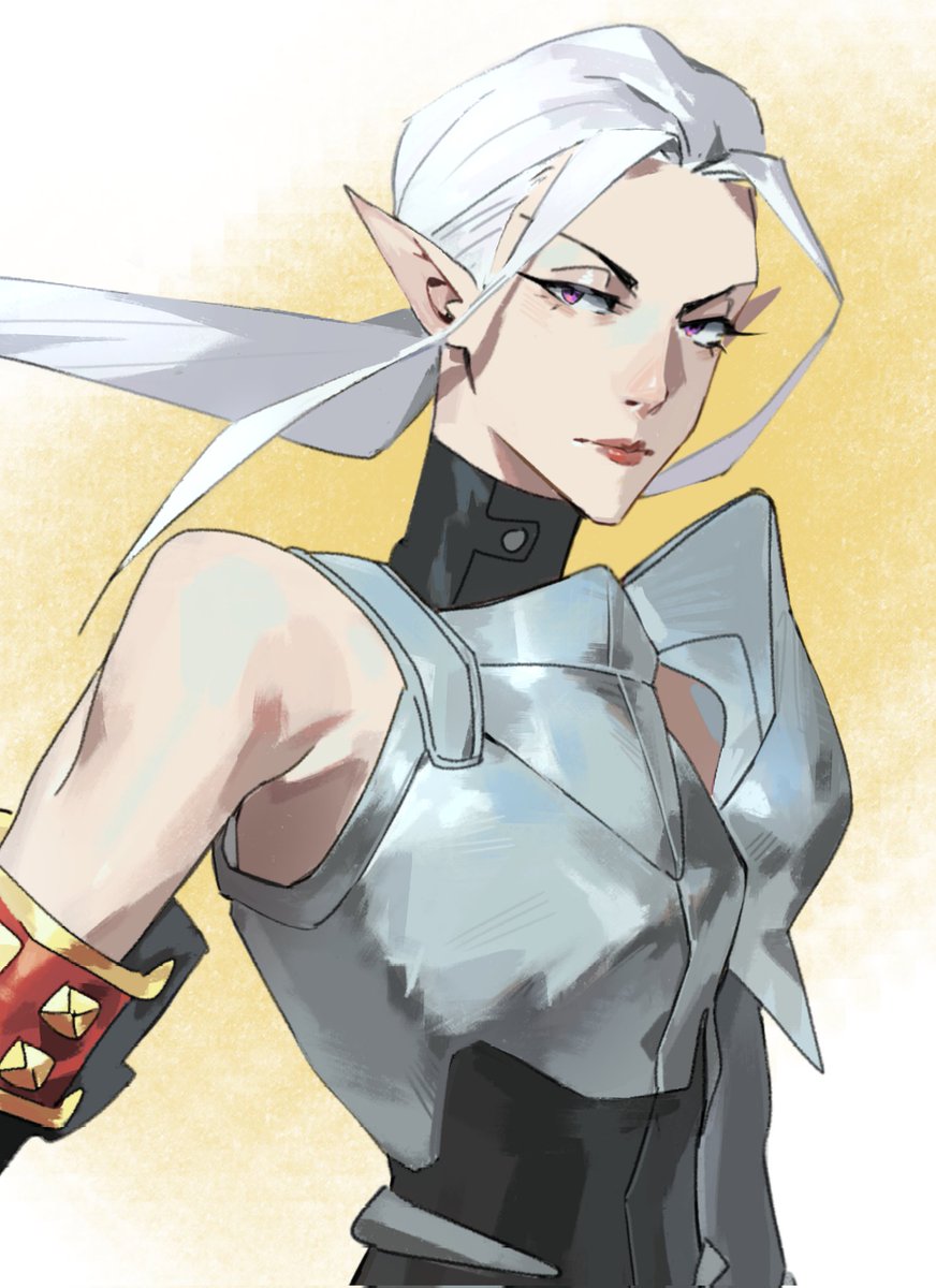 Rickscribble's tweet photo. Comms
#fantasywork #RPG https://t.co/unik5cuBq3
