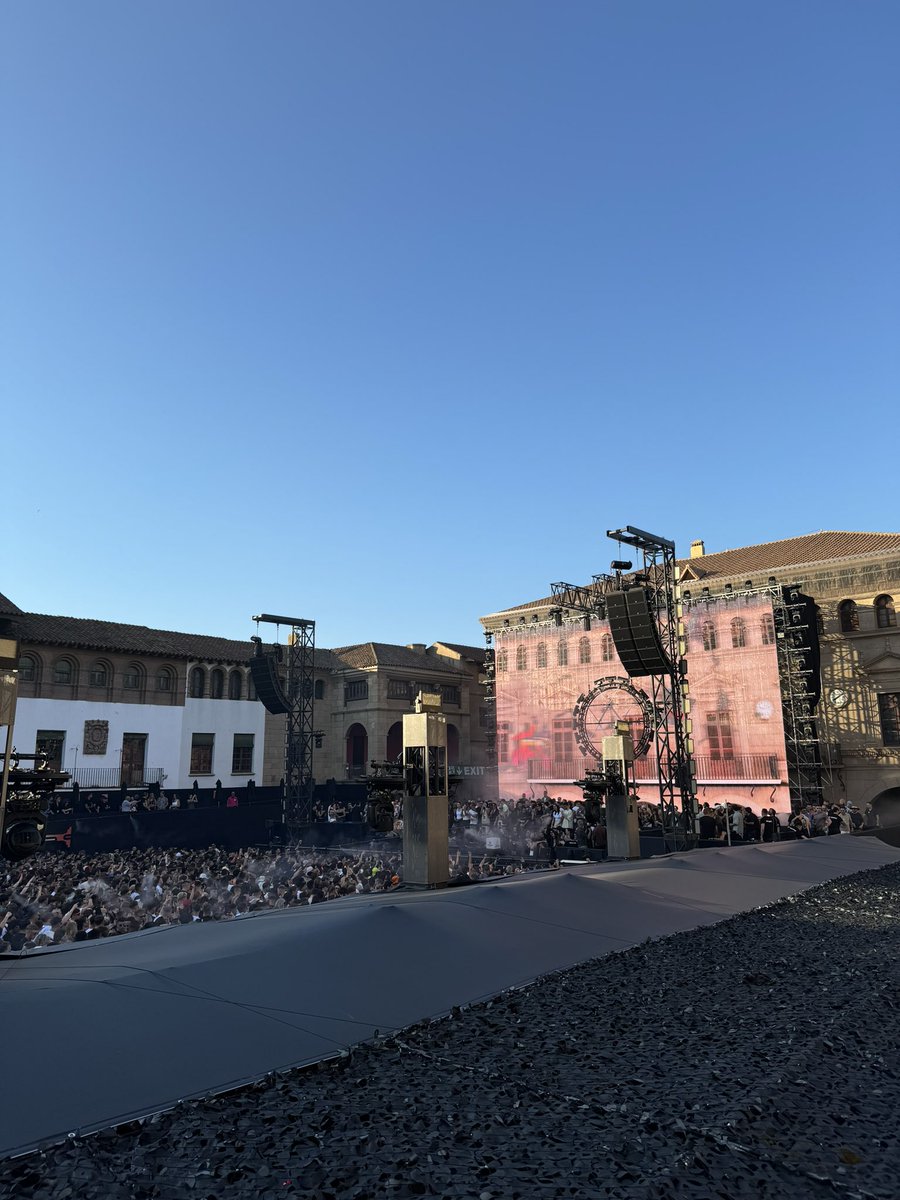 BEN PURSER tweet media