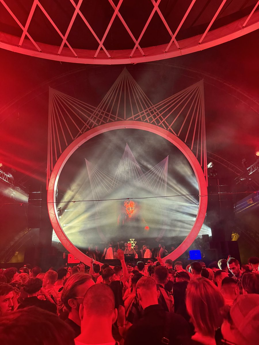 BEN PURSER tweet media